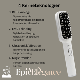 EssenceBrush