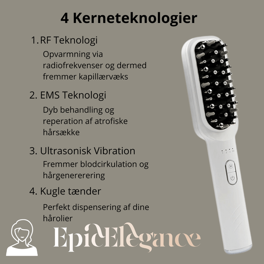 EssenceBrush