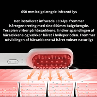 EssenceBrush
