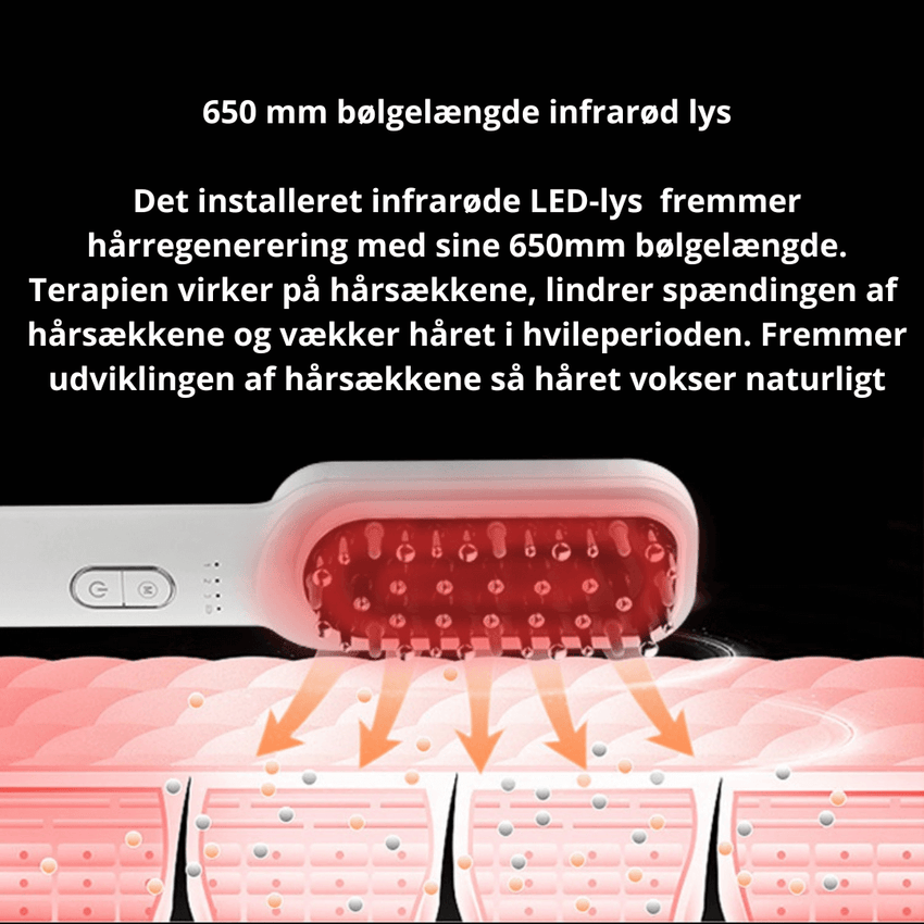 EssenceBrush
