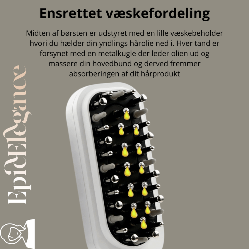 EssenceBrush