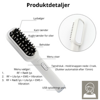 EssenceBrush