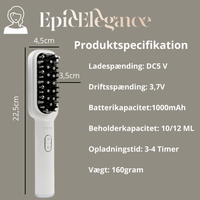 EssenceBrush