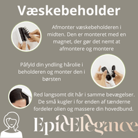 EssenceBrush