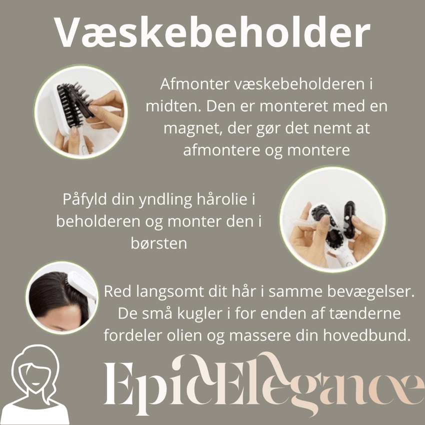 EssenceBrush