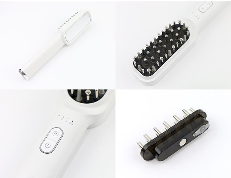 EssenceBrush